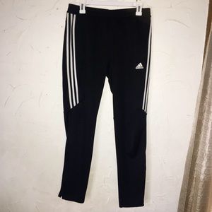 Adidas Tiro Climacool pants